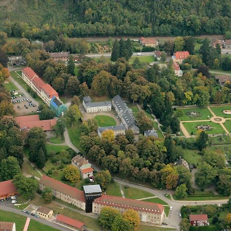 La Datcha Du Parc Husseren-Wesserling Exterior foto